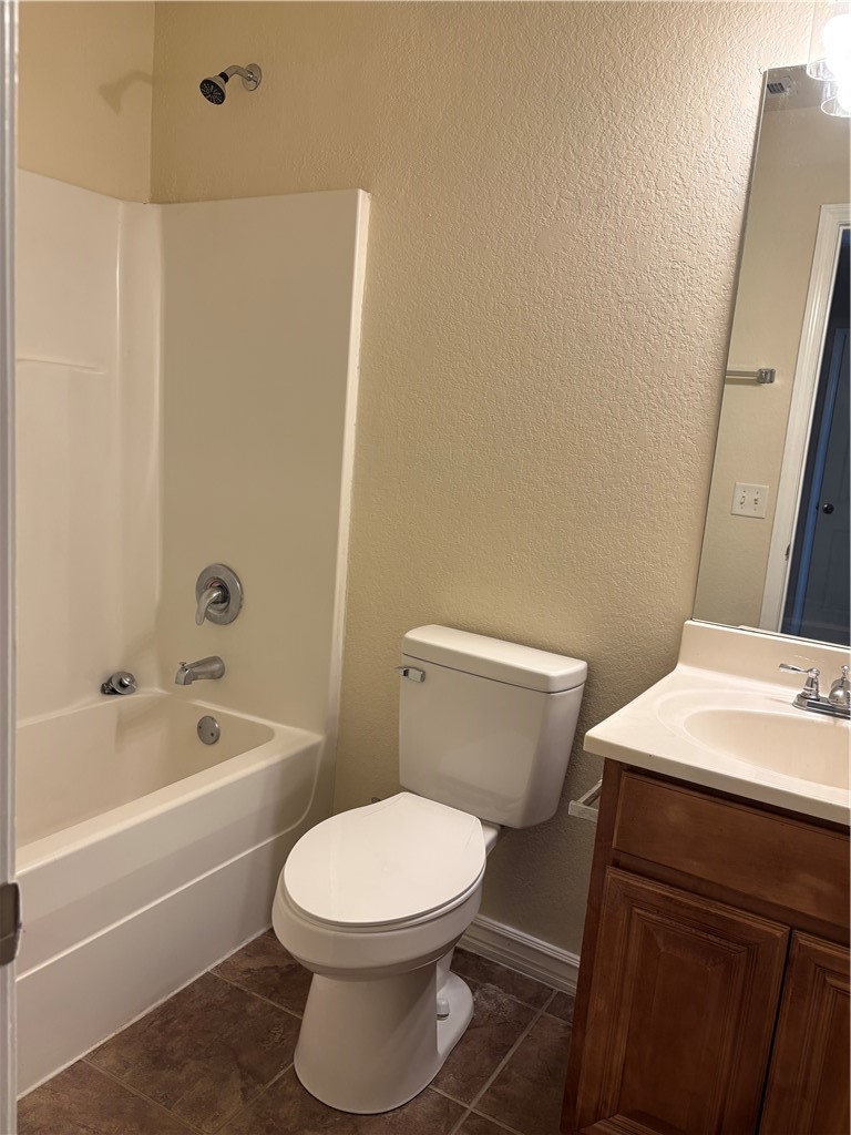 Millers Meadow Sub - Residential