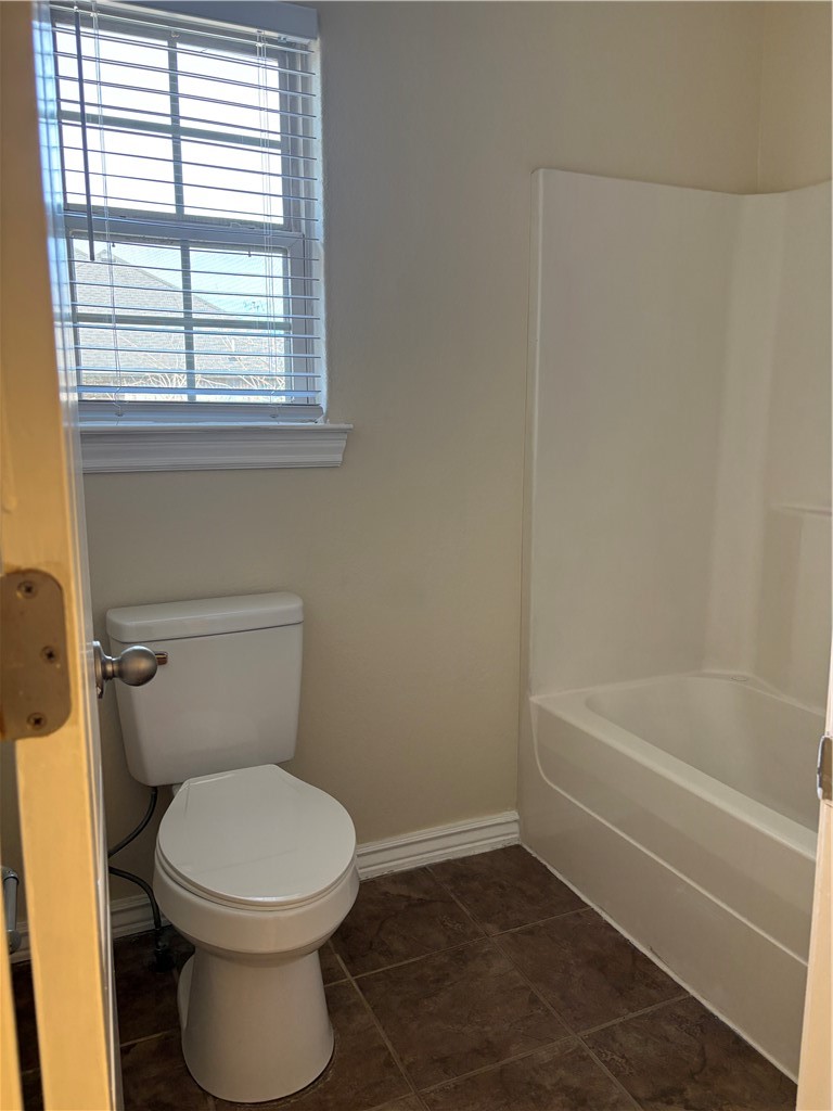 Millers Meadow Sub - Residential