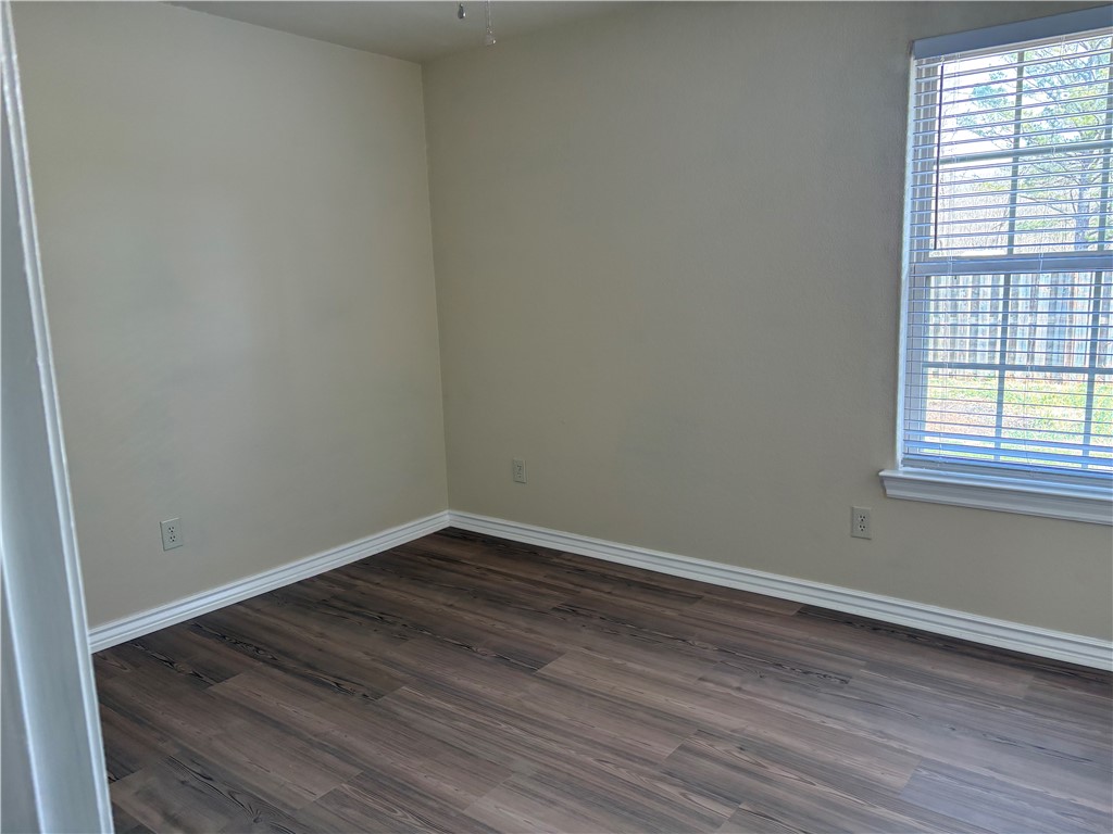 Millers Meadow Sub - Residential