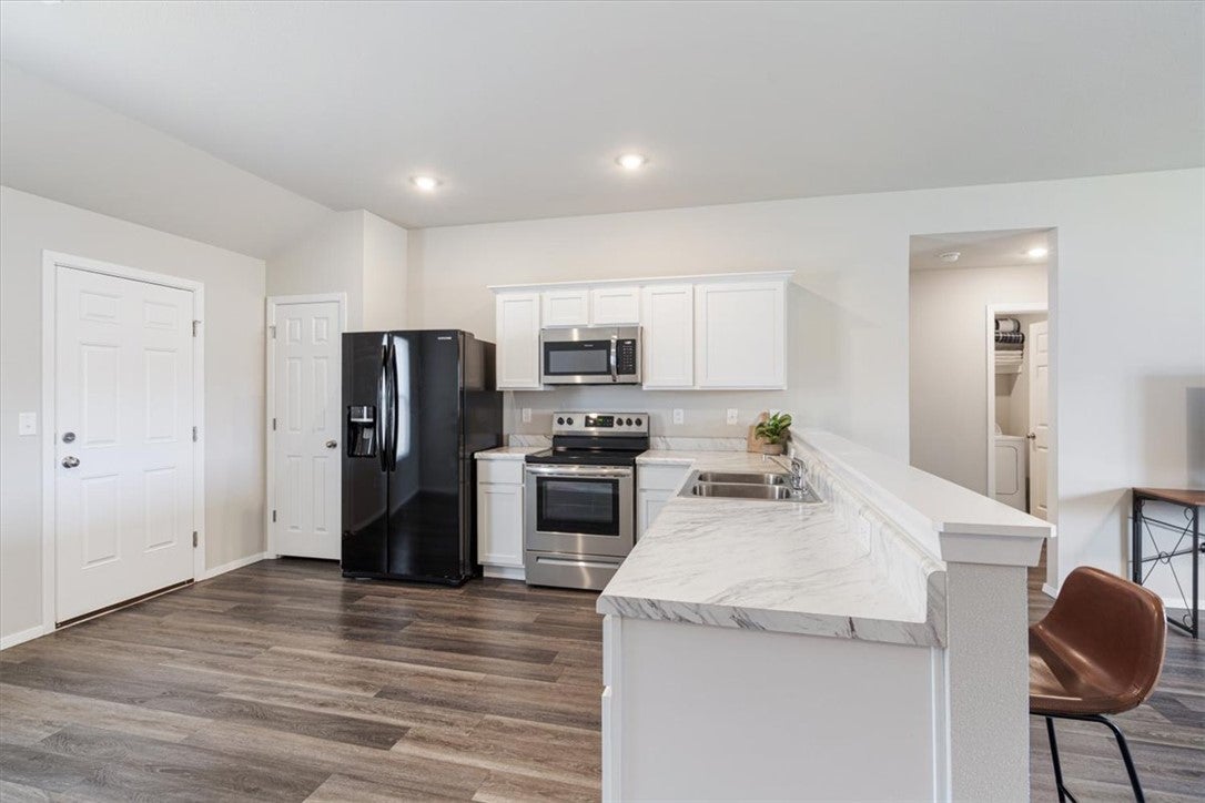 7206 SW Chestnut Hill Road - Photo 4