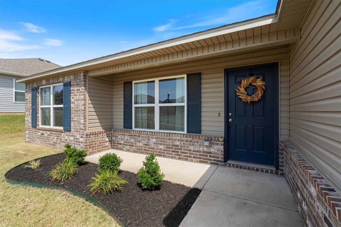 7206 SW Chestnut Hill Road - Photo 2