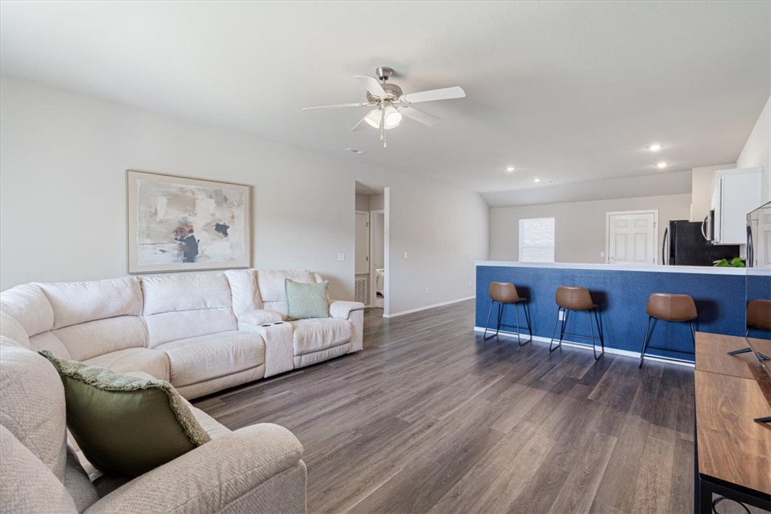 7206 SW Chestnut Hill Road - Photo 3