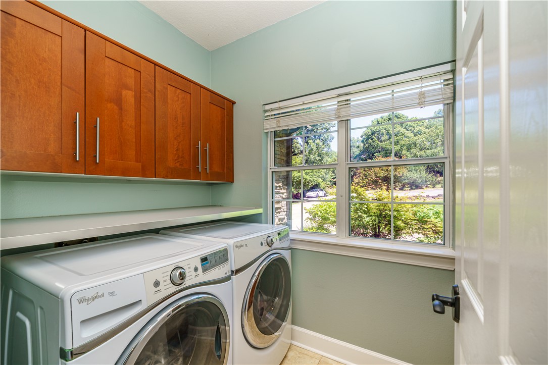 Woodview Estates - Residential