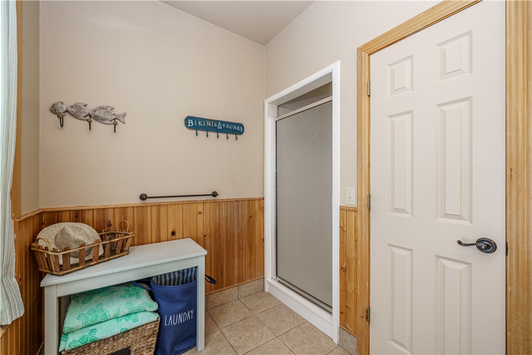 Woodview Estates - Residential