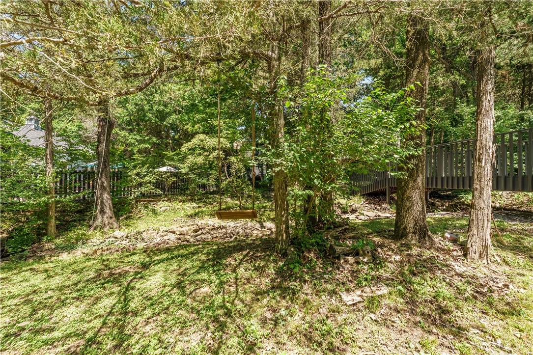 Woodview Estates - Residential
