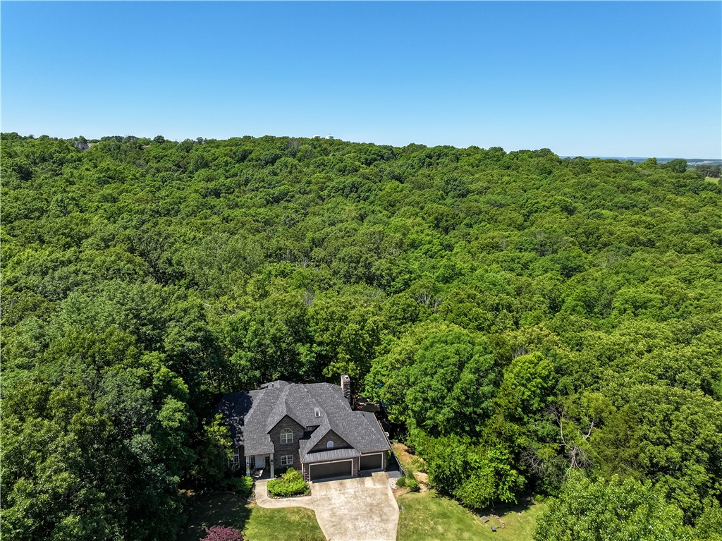 Woodview Estates - Residential