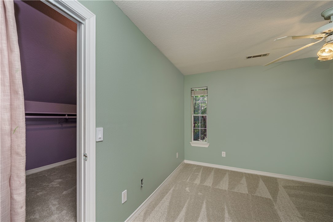 Woodview Estates - Residential