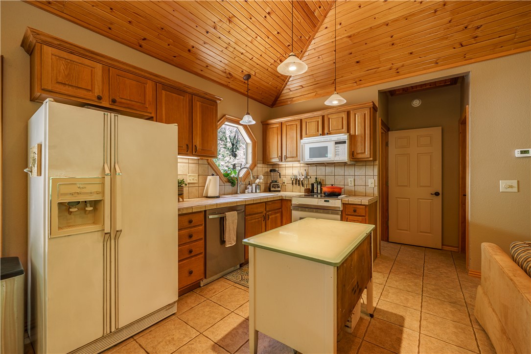 Woodview Estates - Residential