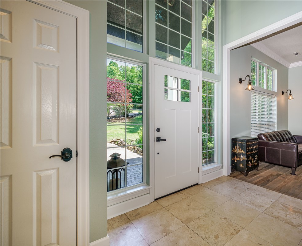 Woodview Estates - Residential