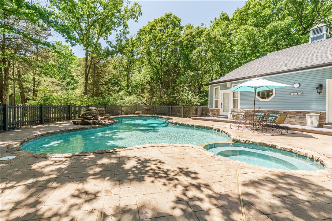 Woodview Estates - Residential