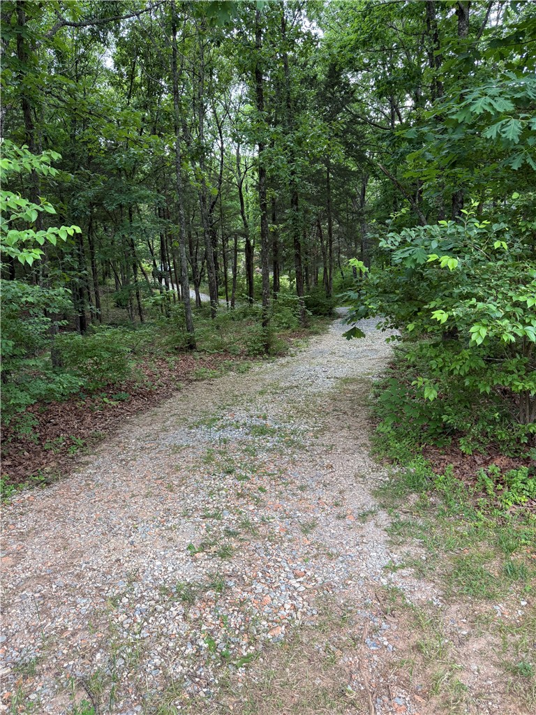 Woodview Estates - Residential