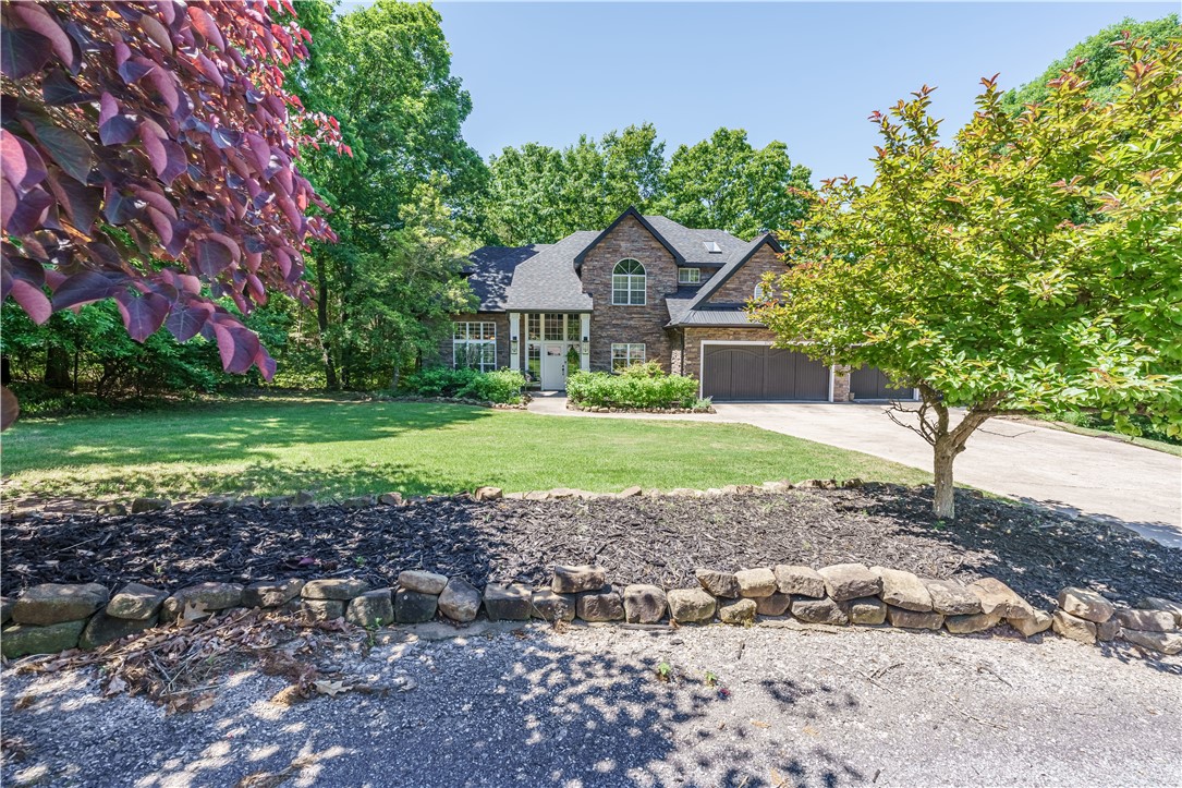 Woodview Estates - Residential
