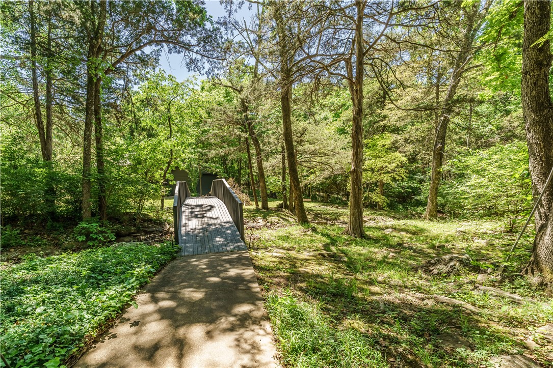 Woodview Estates - Residential