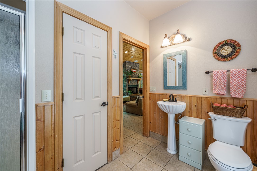 Woodview Estates - Residential