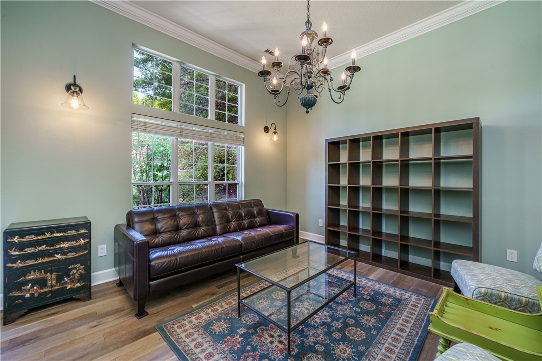 Woodview Estates - Residential
