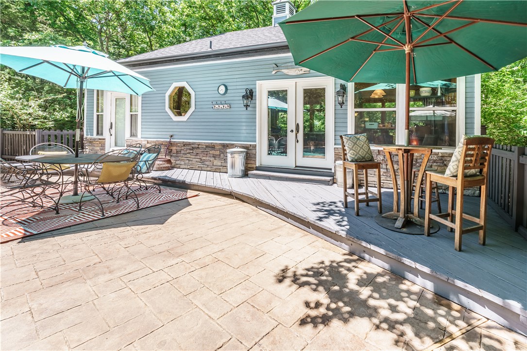 Woodview Estates - Residential