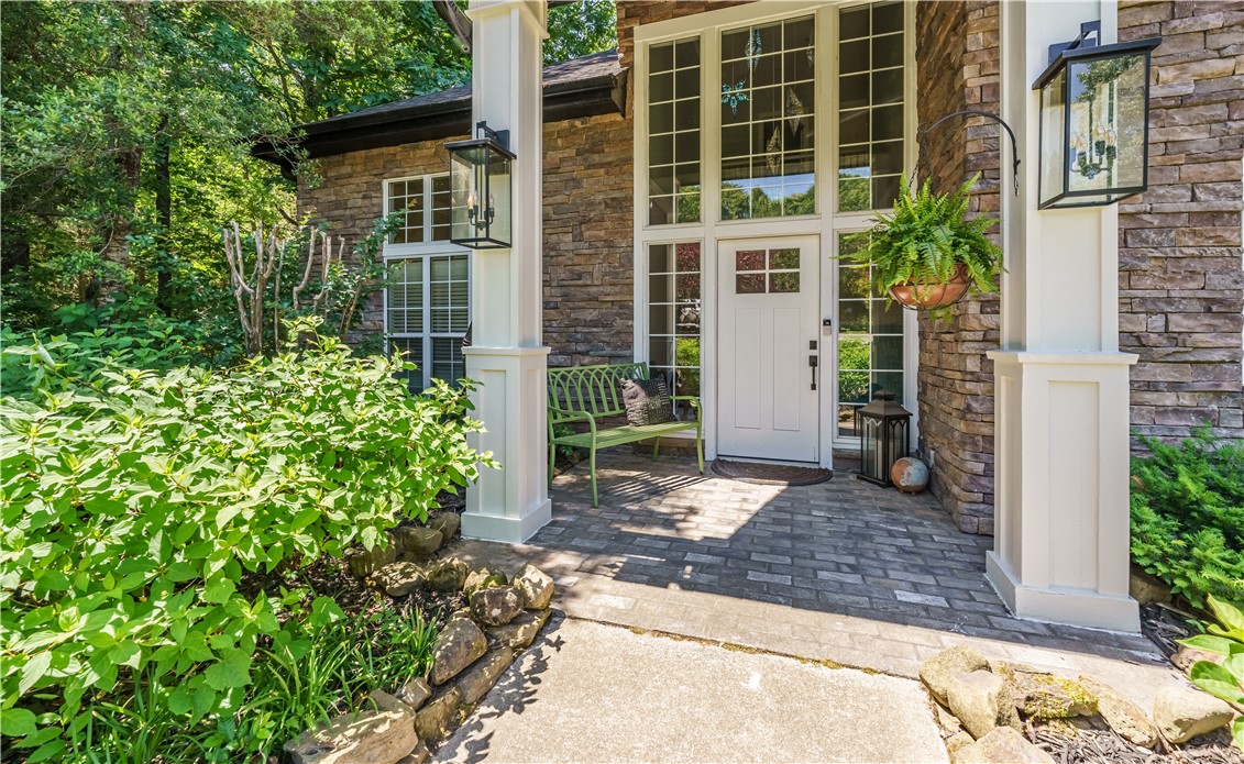 Woodview Estates - Residential