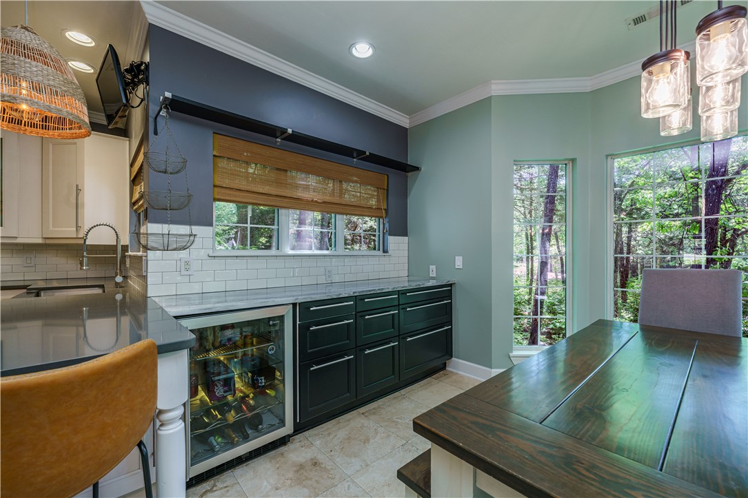 Woodview Estates - Residential