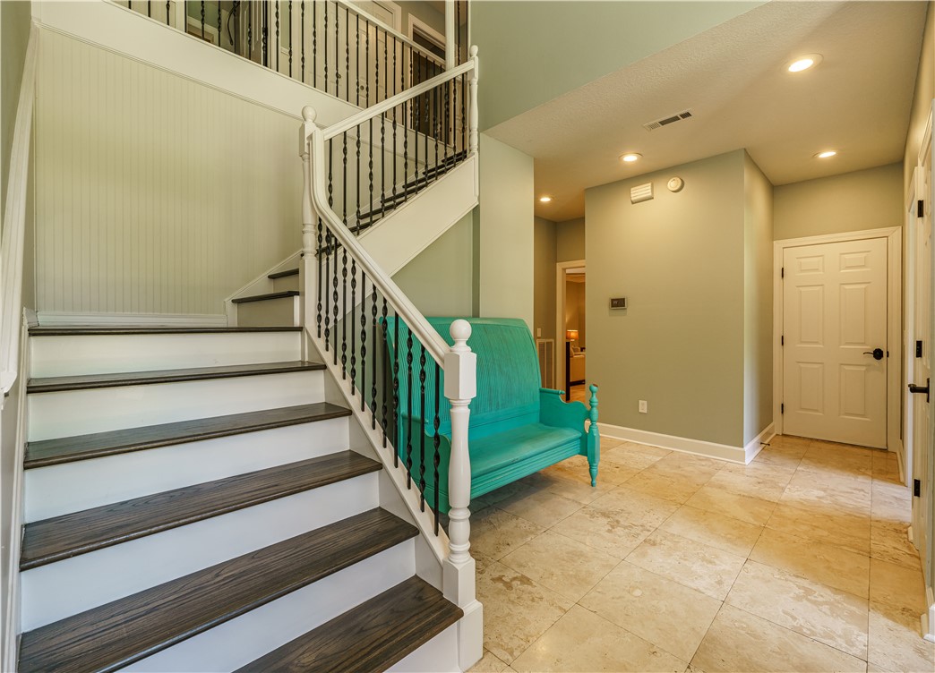 Woodview Estates - Residential