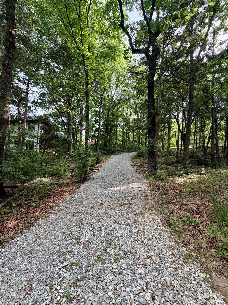 Woodview Estates - Residential