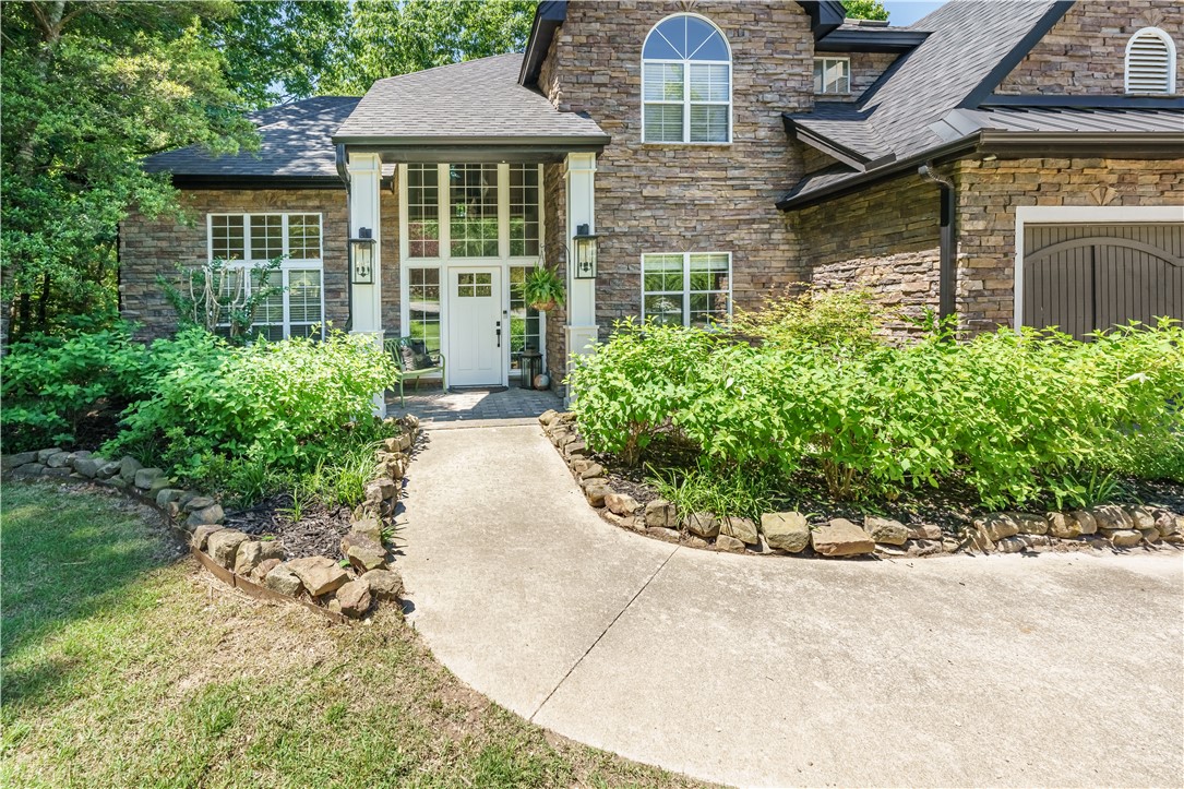 Woodview Estates - Residential
