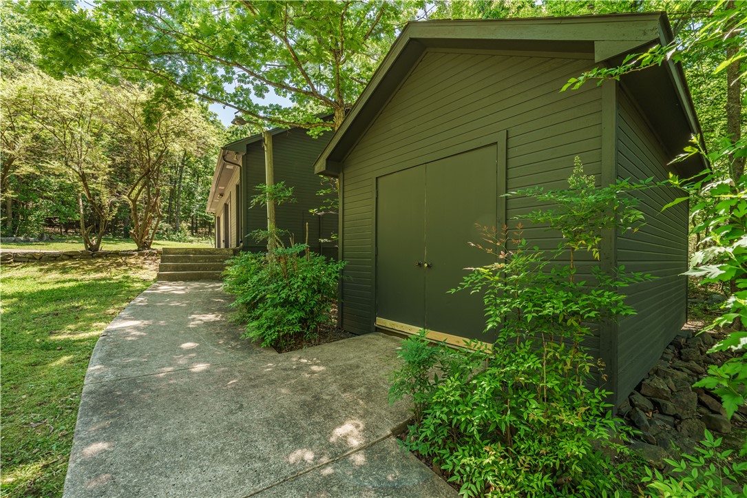 Woodview Estates - Residential