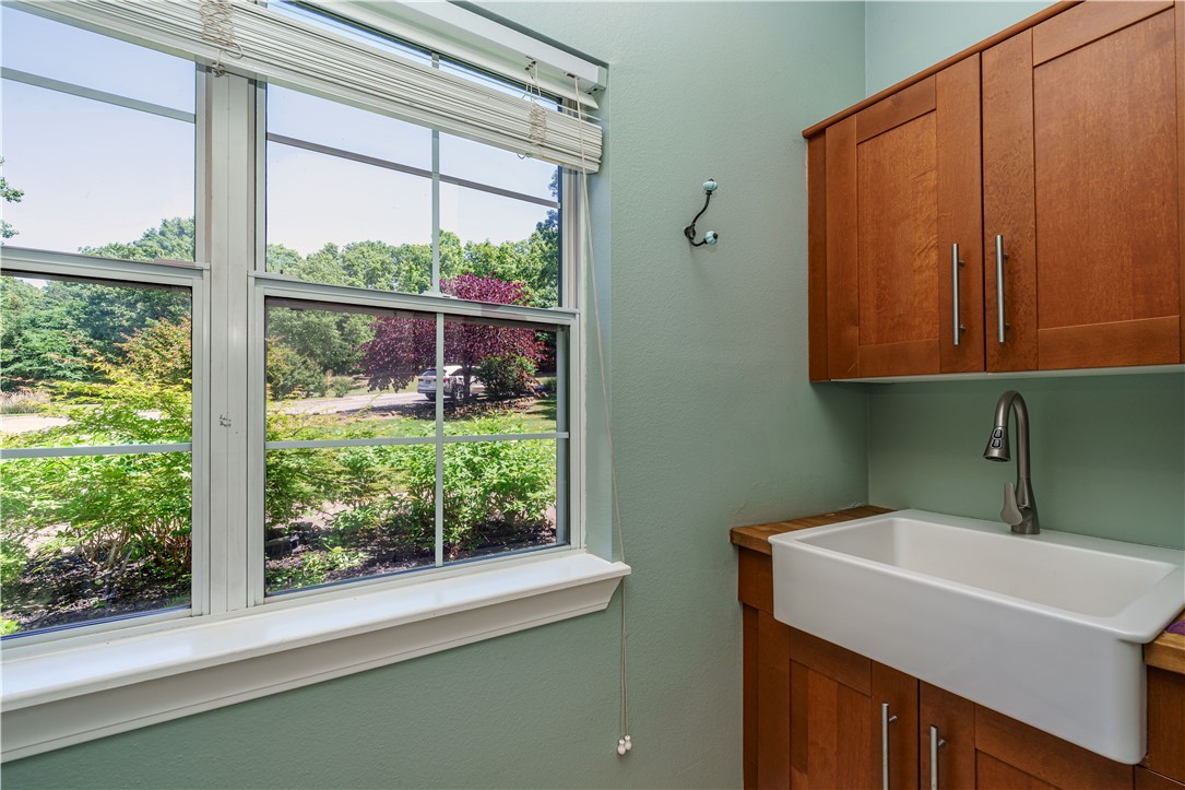 Woodview Estates - Residential