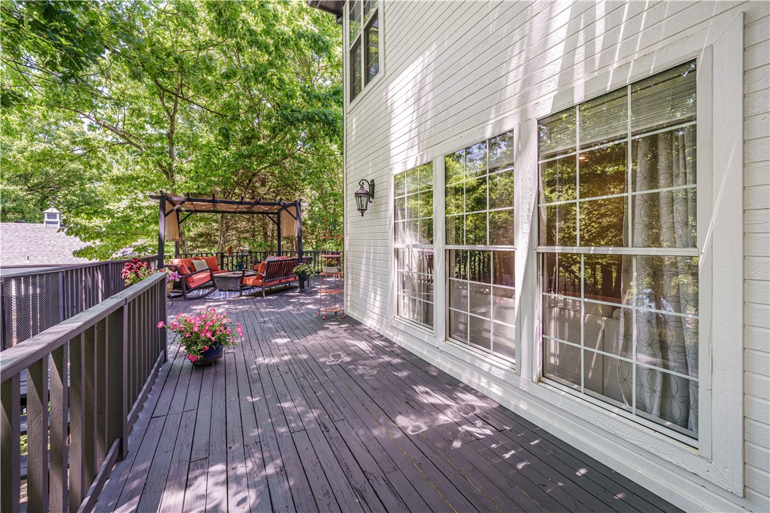 Woodview Estates - Residential
