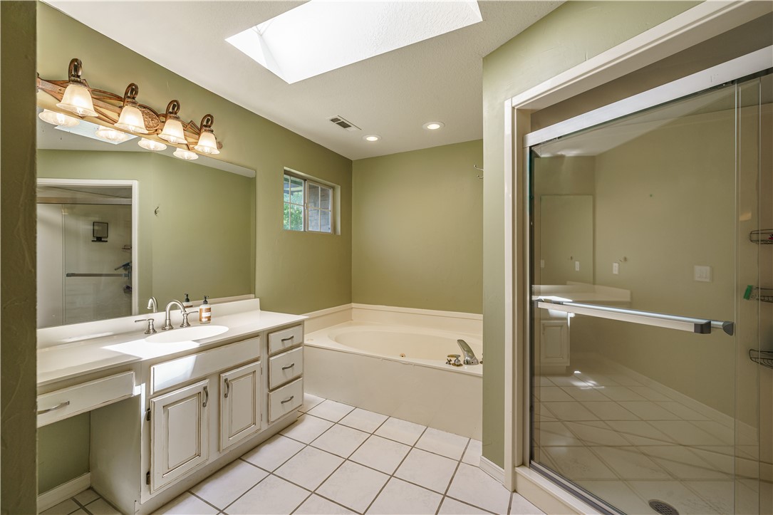 Woodview Estates - Residential