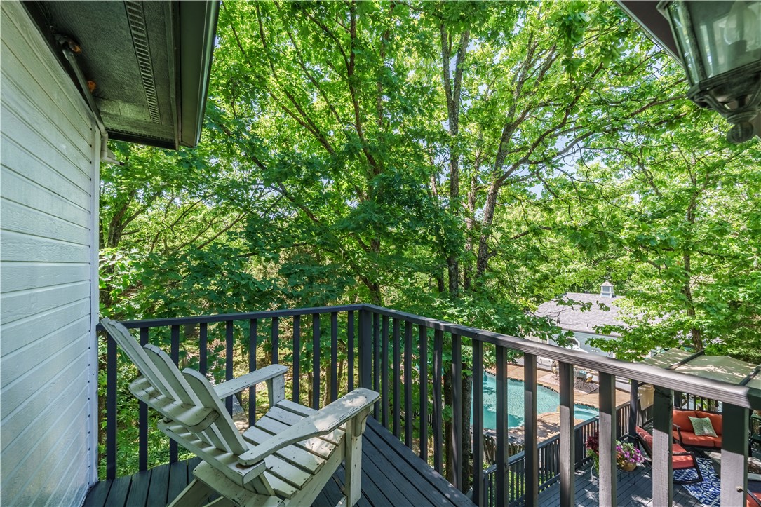 Woodview Estates - Residential