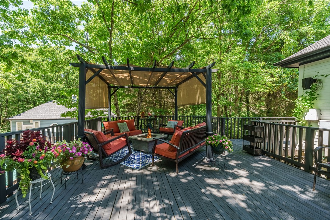 Woodview Estates - Residential