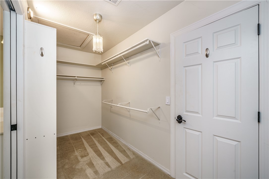 Woodview Estates - Residential