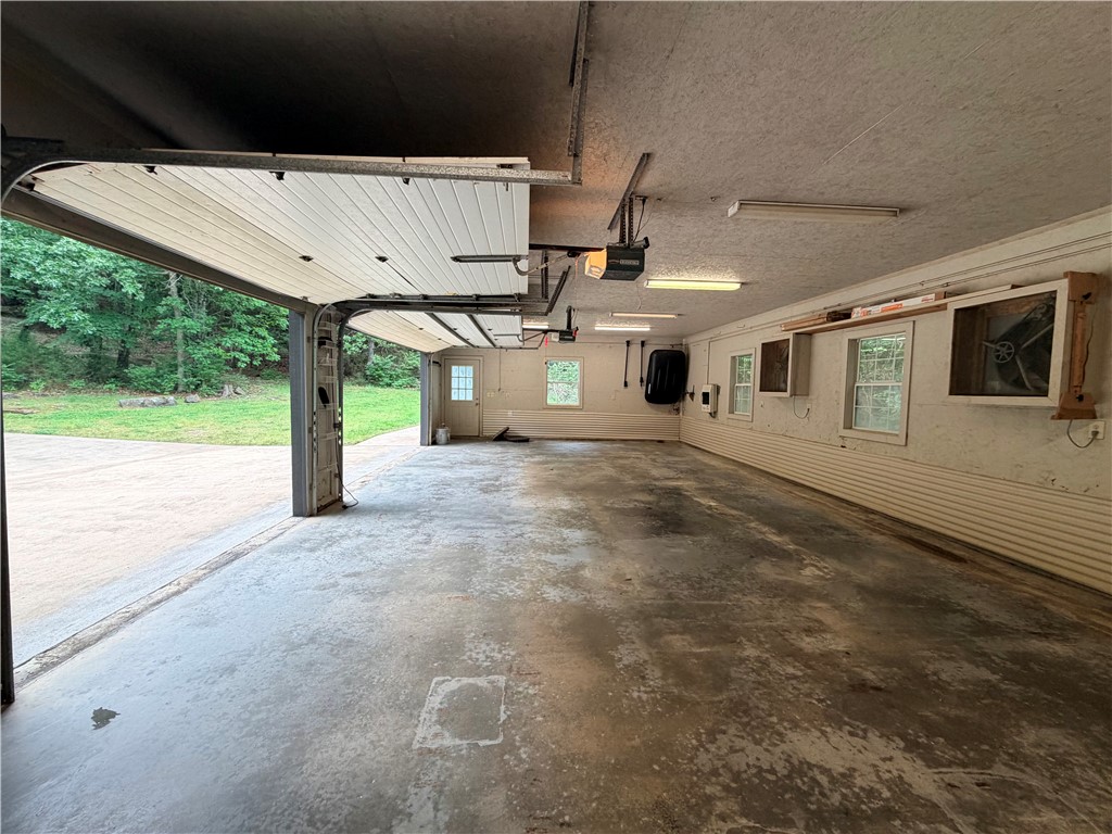 Woodview Estates - Residential