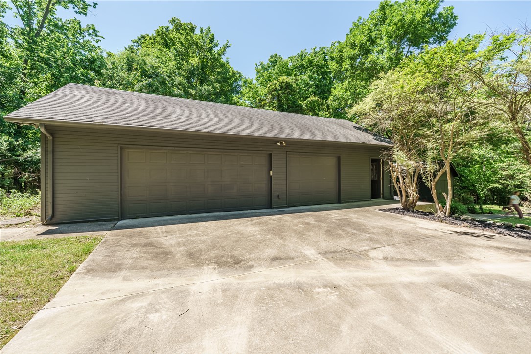 Woodview Estates - Residential
