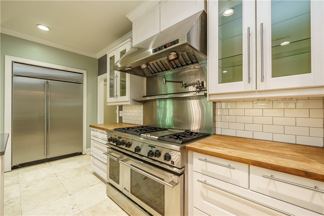 Woodview Estates - Residential
