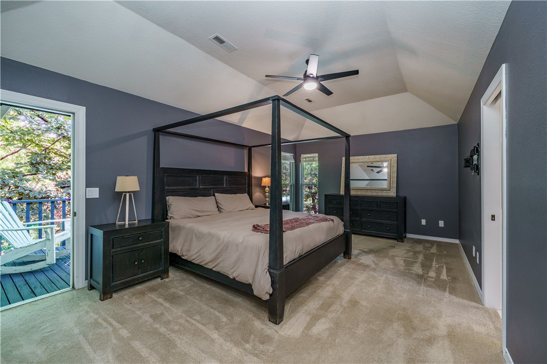 Woodview Estates - Residential