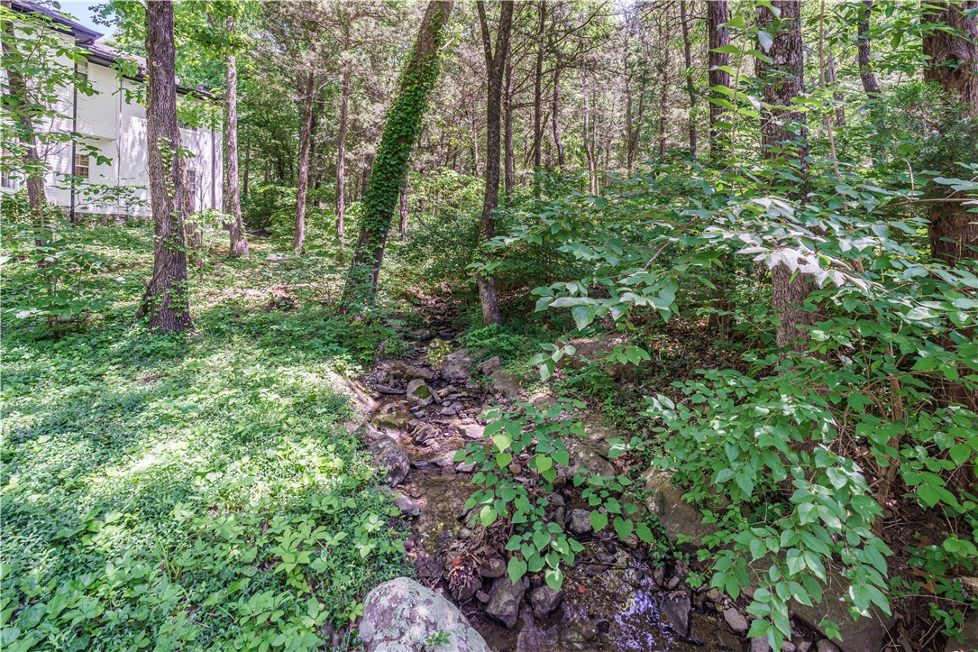 Woodview Estates - Residential