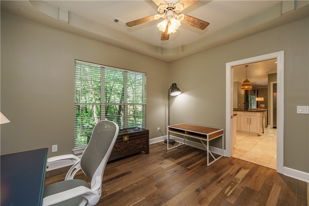 Woodview Estates - Residential