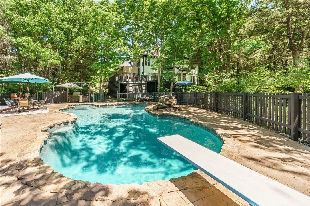 Woodview Estates - Residential