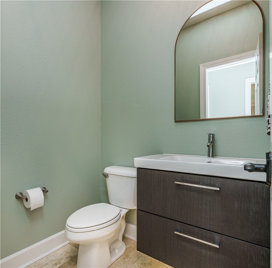 Woodview Estates - Residential
