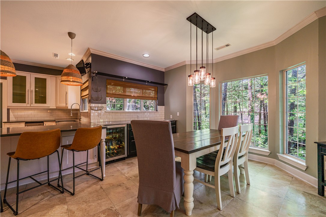Woodview Estates - Residential