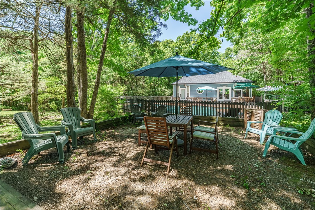 Woodview Estates - Residential