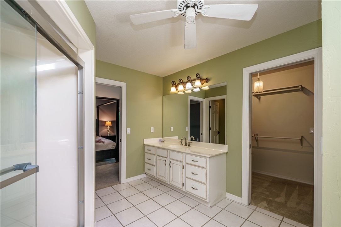Woodview Estates - Residential