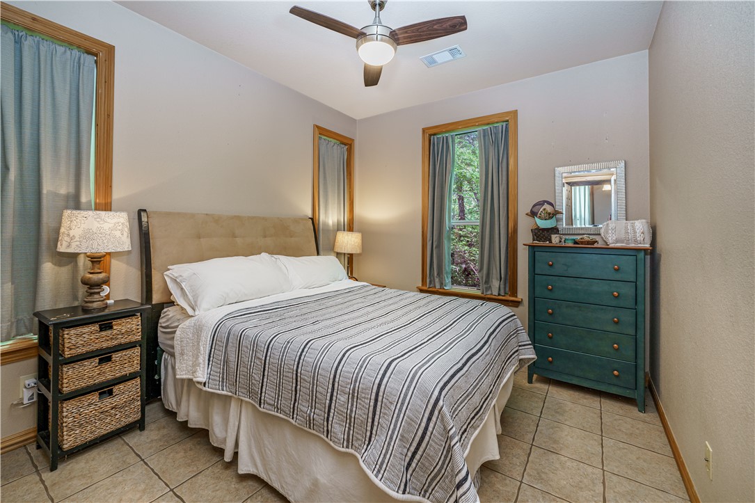 Woodview Estates - Residential