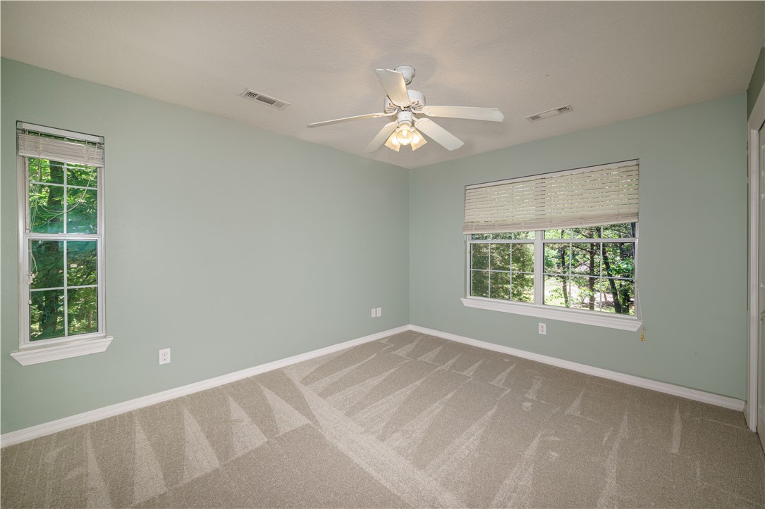 Woodview Estates - Residential