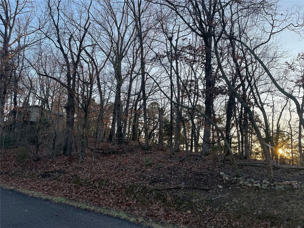 Unit 7 Holiday Island - Land