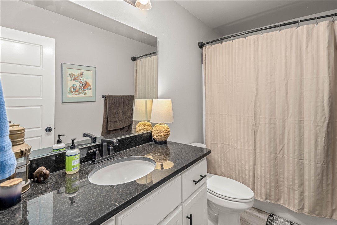 Grandview Estates - Residential