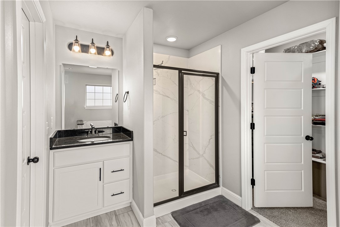 Grandview Estates - Residential