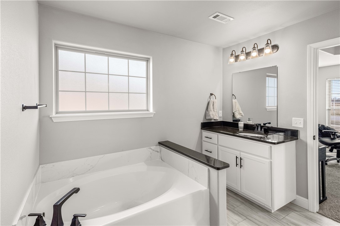Grandview Estates - Residential