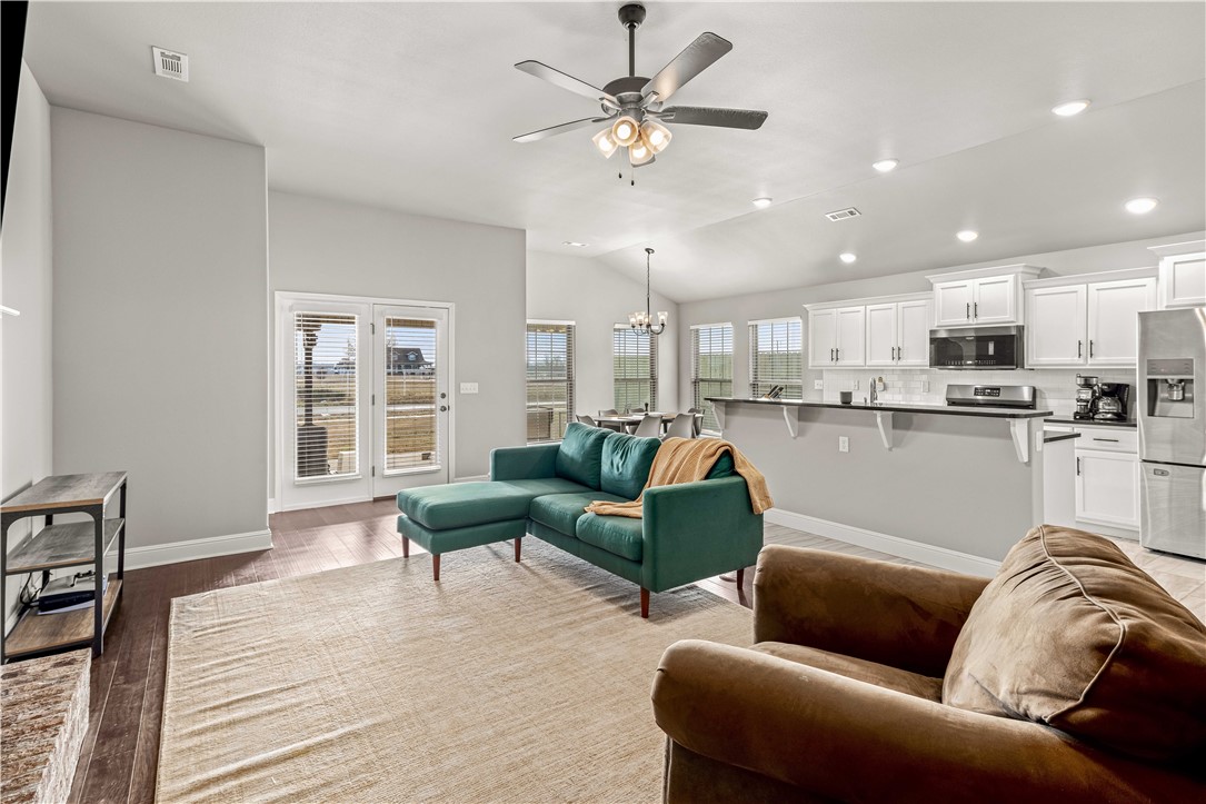 Grandview Estates - Residential